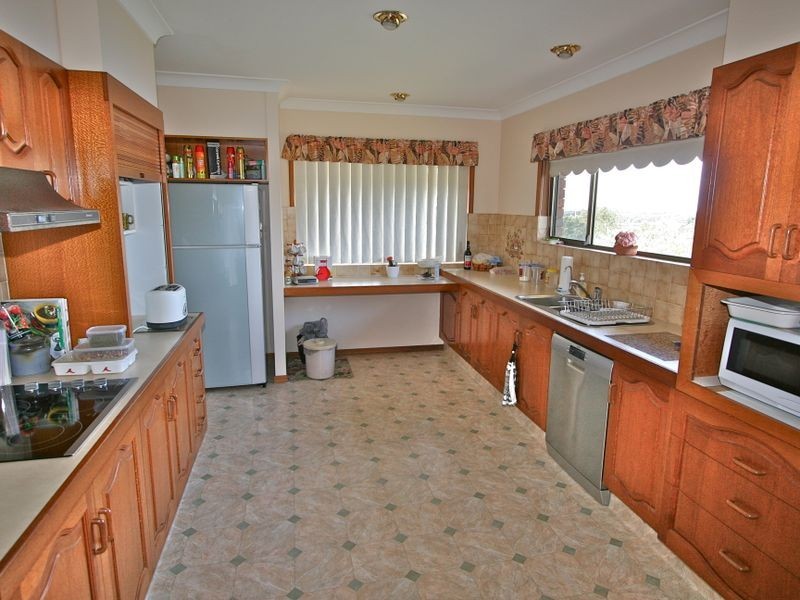 14 Uniacke Drive, Banora Point NSW 2486