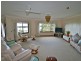 14 Uniacke Drive, Banora Point NSW 2486