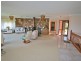 14 Uniacke Drive, Banora Point NSW 2486