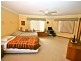 14 Uniacke Drive, Banora Point NSW 2486