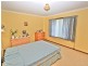 14 Uniacke Drive, Banora Point NSW 2486