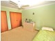 14 Uniacke Drive, Banora Point NSW 2486
