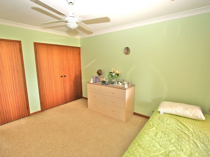 14 Uniacke Drive, Banora Point NSW 2486