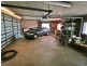 14 Uniacke Drive, Banora Point NSW 2486