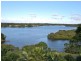 14 Uniacke Drive, Banora Point NSW 2486