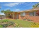 1/24 Somerset Avenue, Banora Point NSW 2486
