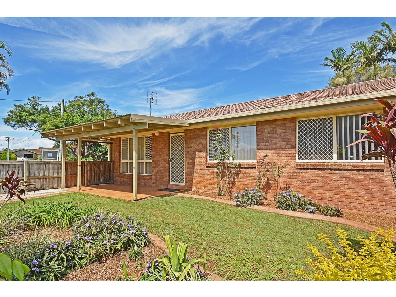 1/24 Somerset Avenue, Banora Point NSW 2486
