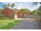 1/24 Somerset Avenue, Banora Point NSW 2486