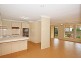 1/24 Somerset Avenue, Banora Point NSW 2486