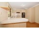 1/24 Somerset Avenue, Banora Point NSW 2486