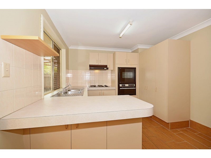 1/24 Somerset Avenue, Banora Point NSW 2486