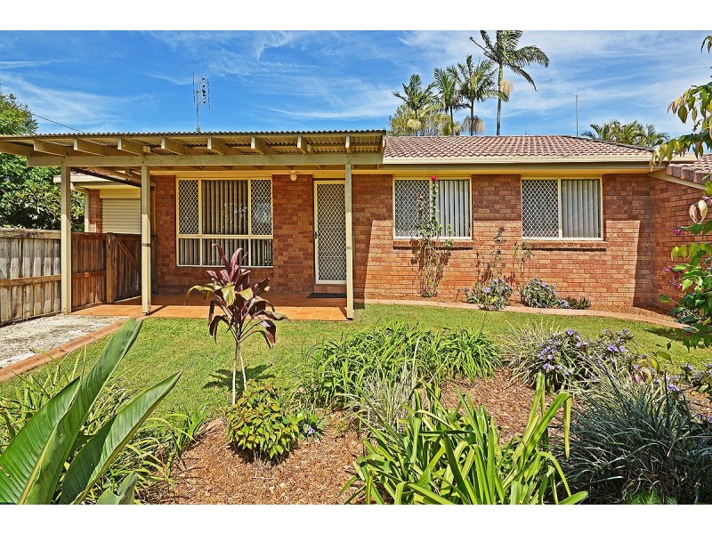 1/24 Somerset Avenue, Banora Point NSW 2486