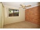1/24 Somerset Avenue, Banora Point NSW 2486