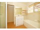 1/24 Somerset Avenue, Banora Point NSW 2486