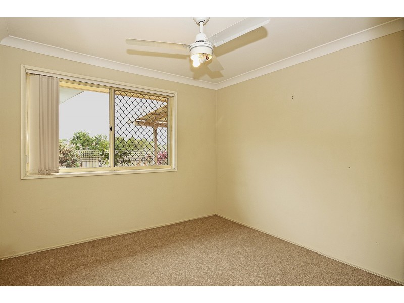 1/24 Somerset Avenue, Banora Point NSW 2486
