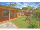 1/24 Somerset Avenue, Banora Point NSW 2486