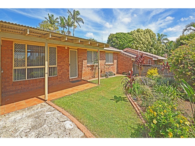 1/24 Somerset Avenue, Banora Point NSW 2486
