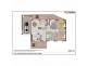 1/24 Somerset Avenue, Banora Point NSW 2486 Floorplan