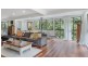 493 Tallebudgera Connection Road, Currumbin Valley QLD 4223