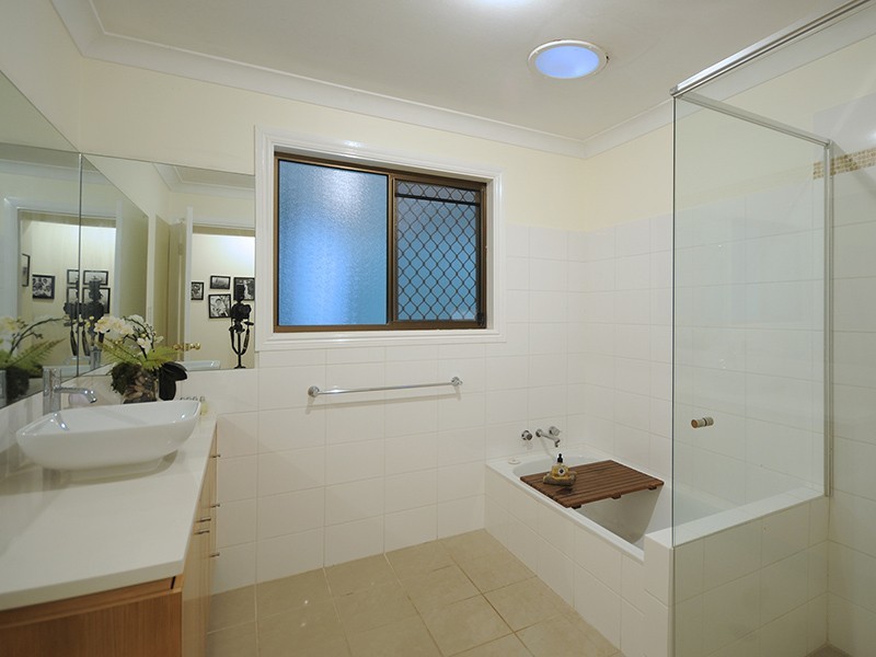 493 Tallebudgera Connection Road, Currumbin Valley QLD 4223