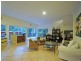 493 Tallebudgera Connection Road, Currumbin Valley QLD 4223