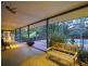 493 Tallebudgera Connection Road, Currumbin Valley QLD 4223
