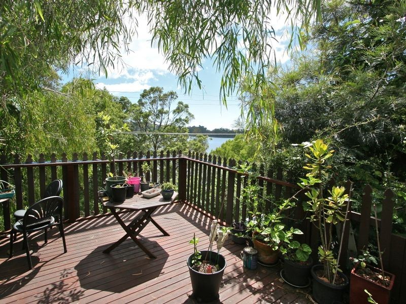 84 Broadwater Esp, Bilambil Heights NSW 2486