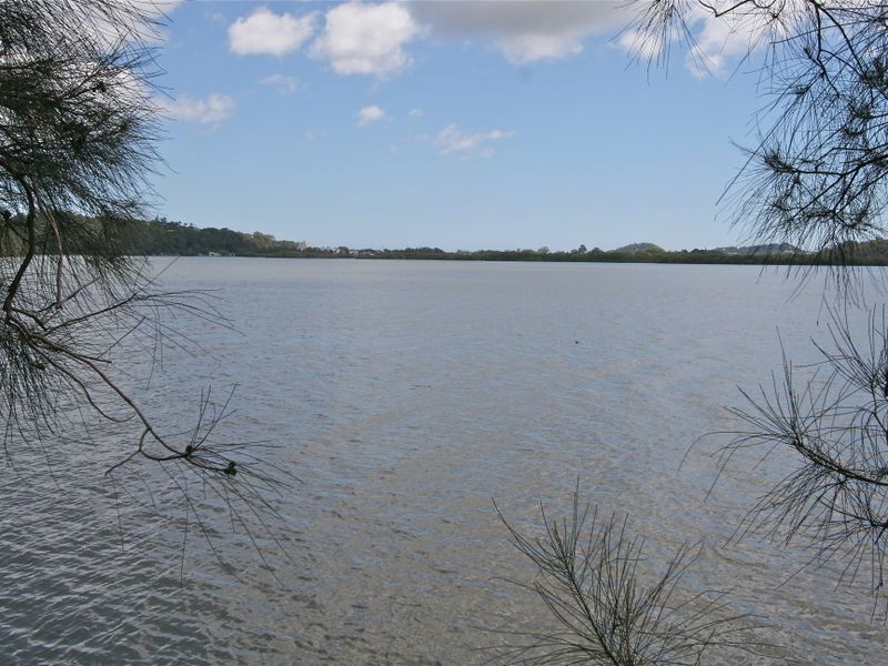 84 Broadwater Esp, Bilambil Heights NSW 2486