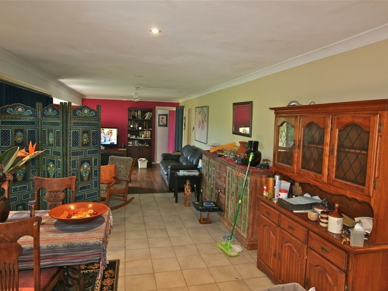 84 Broadwater Esp, Bilambil Heights NSW 2486