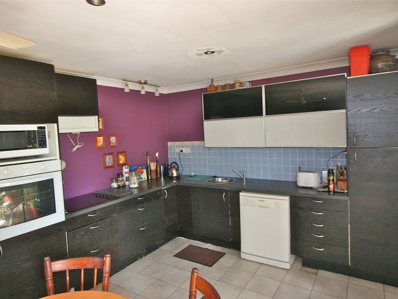 84 Broadwater Esp, Bilambil Heights NSW 2486