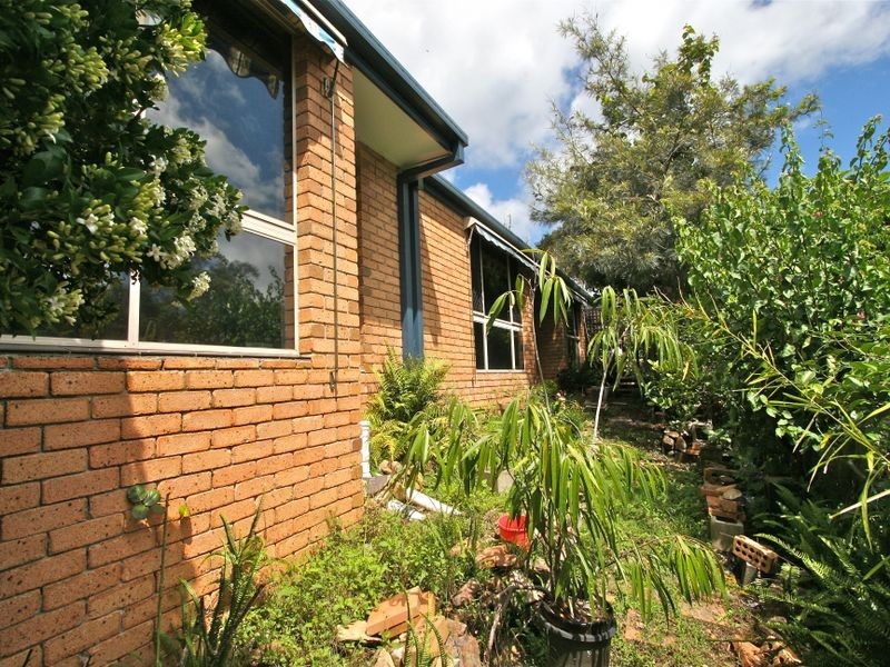 84 Broadwater Esp, Bilambil Heights NSW 2486