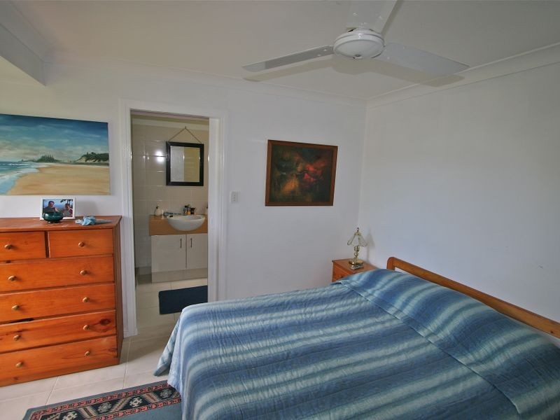 84 Broadwater Esp, Bilambil Heights NSW 2486