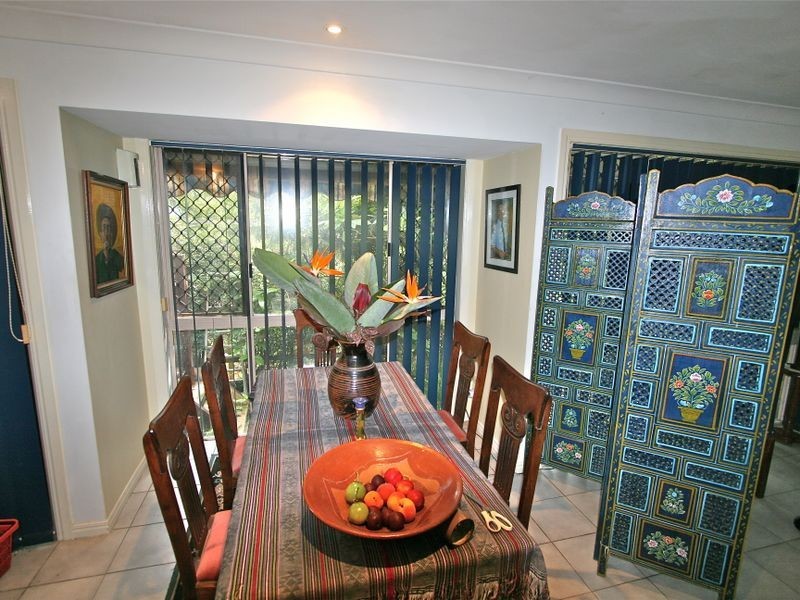 84 Broadwater Esp, Bilambil Heights NSW 2486