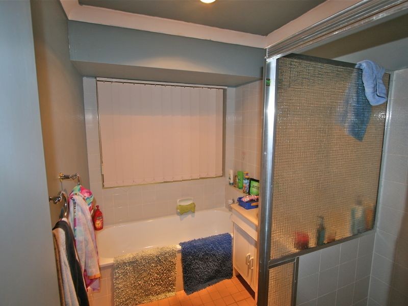 84 Broadwater Esp, Bilambil Heights NSW 2486