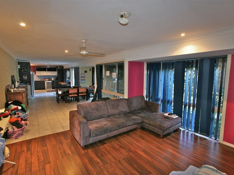 84 Broadwater Esp, Bilambil Heights NSW 2486