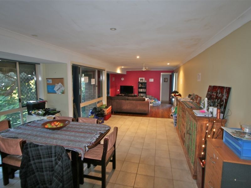 84 Broadwater Esp, Bilambil Heights NSW 2486