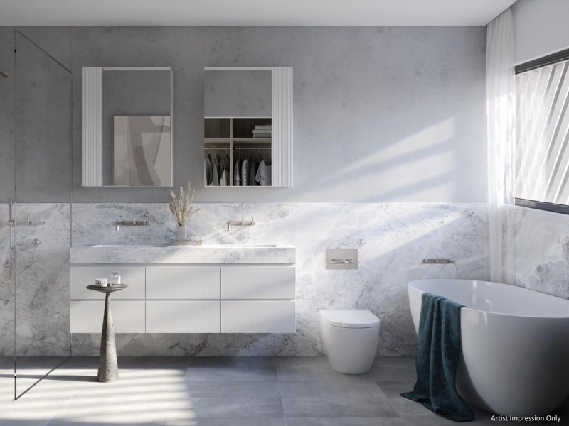 1 Coyne Street, Coolangatta QLD 4225