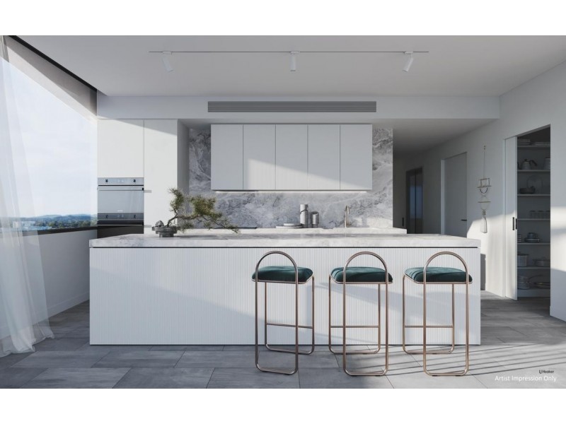 1 Coyne Street, Coolangatta QLD 4225