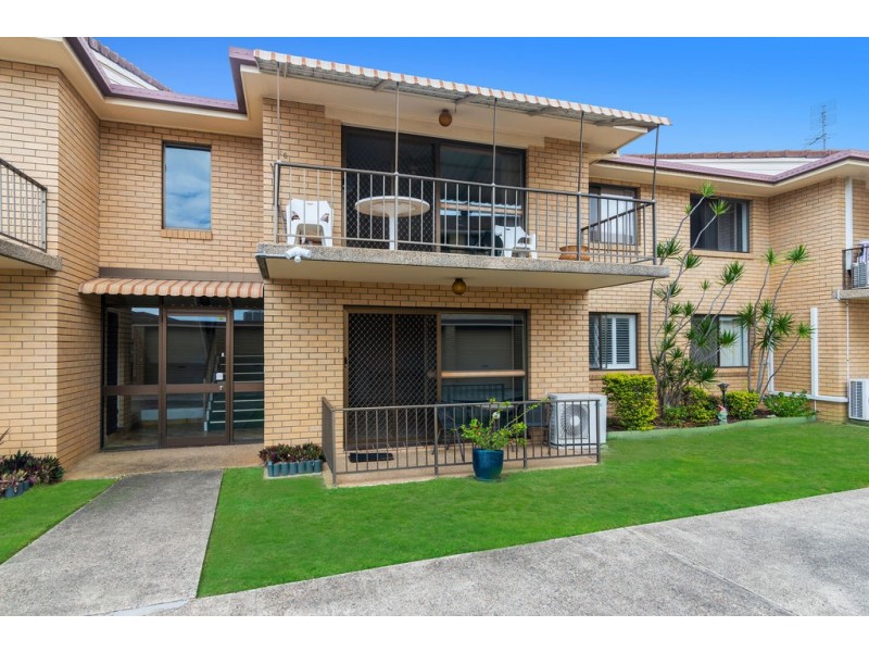 2/12 Buchan Avenue, Tweed Heads NSW 2485