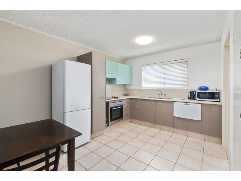 2/12 Buchan Avenue, Tweed Heads NSW 2485