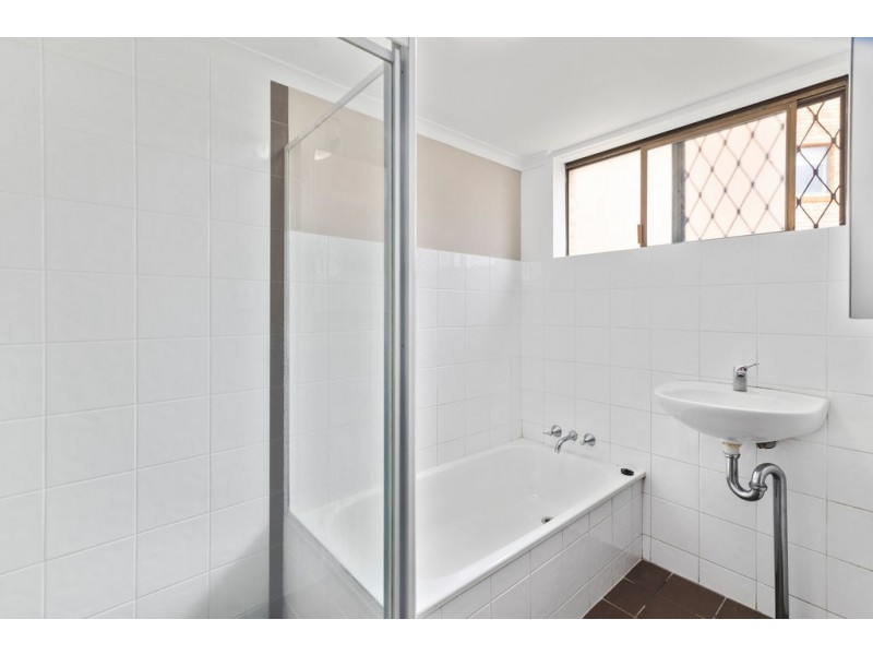 2/12 Buchan Avenue, Tweed Heads NSW 2485