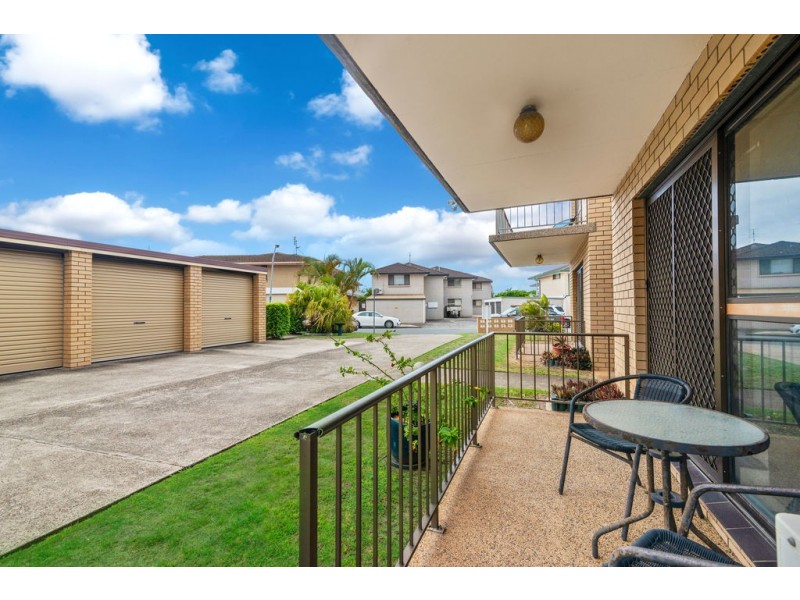 2/12 Buchan Avenue, Tweed Heads NSW 2485