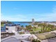 802/2 Stuart Street, Tweed Heads NSW 2485