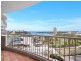 802/2 Stuart Street, Tweed Heads NSW 2485