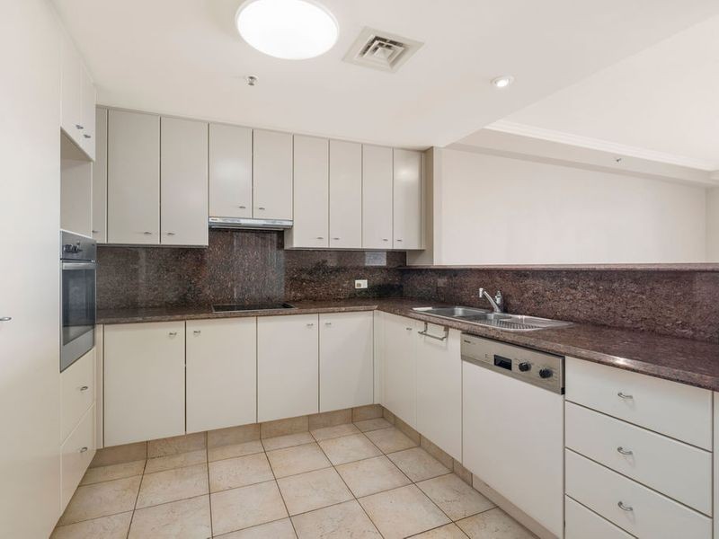 802/2 Stuart Street, Tweed Heads NSW 2485