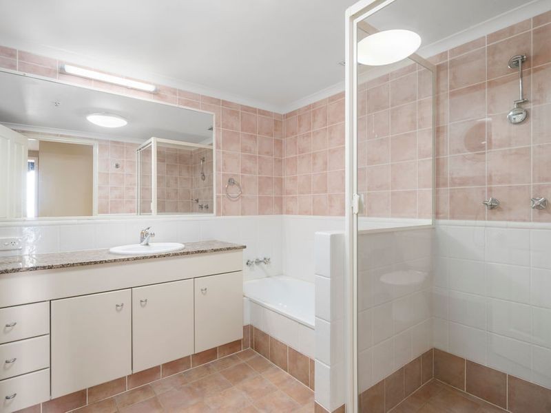 802/2 Stuart Street, Tweed Heads NSW 2485