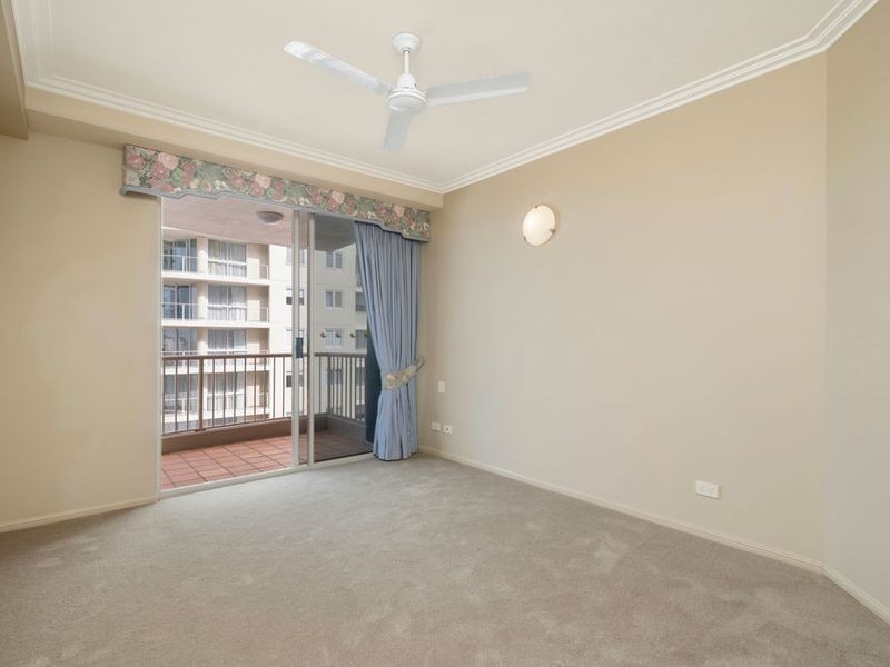 802/2 Stuart Street, Tweed Heads NSW 2485