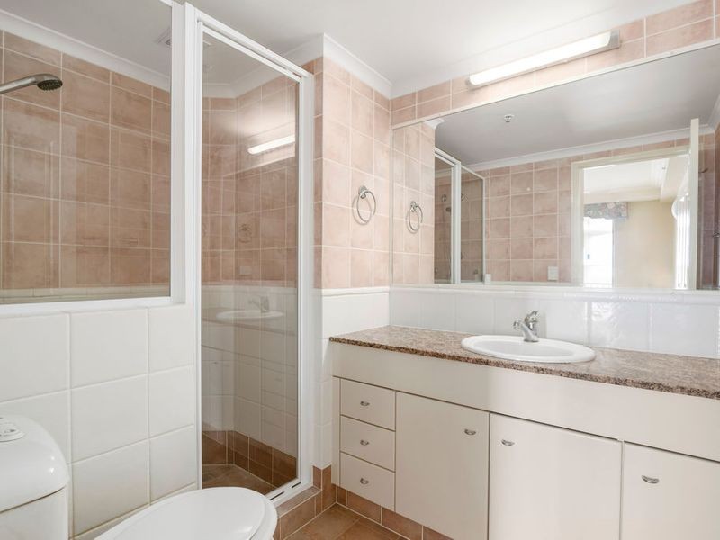 802/2 Stuart Street, Tweed Heads NSW 2485