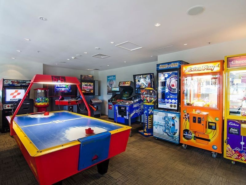 802/2 Stuart Street, Tweed Heads NSW 2485