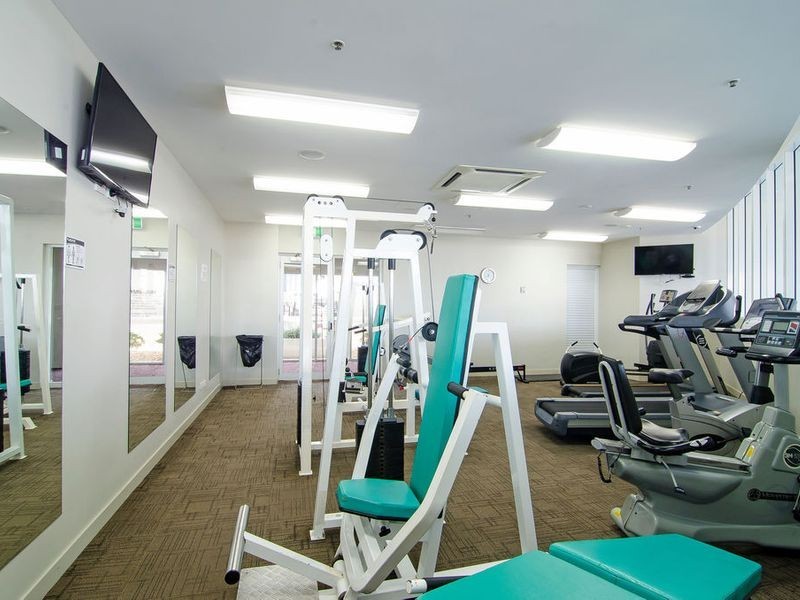 802/2 Stuart Street, Tweed Heads NSW 2485